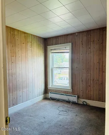 $189,000 | 99 6th Avenue, Gloversville, NY 12078