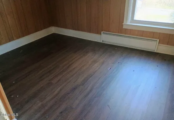 $189,000 | 99 6th Avenue, Gloversville, NY 12078