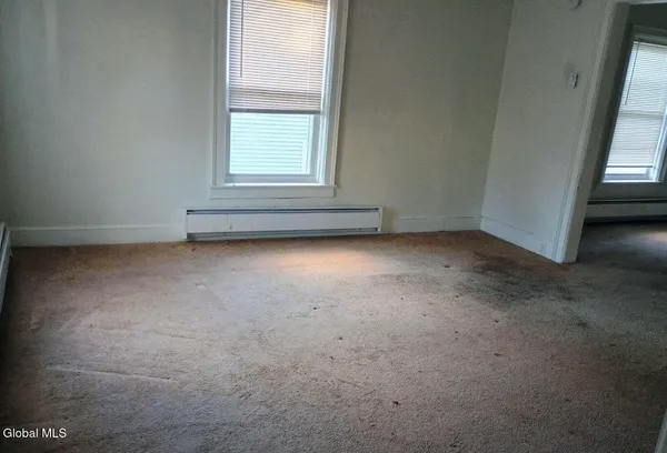 $189,000 | 99 6th Avenue, Gloversville, NY 12078