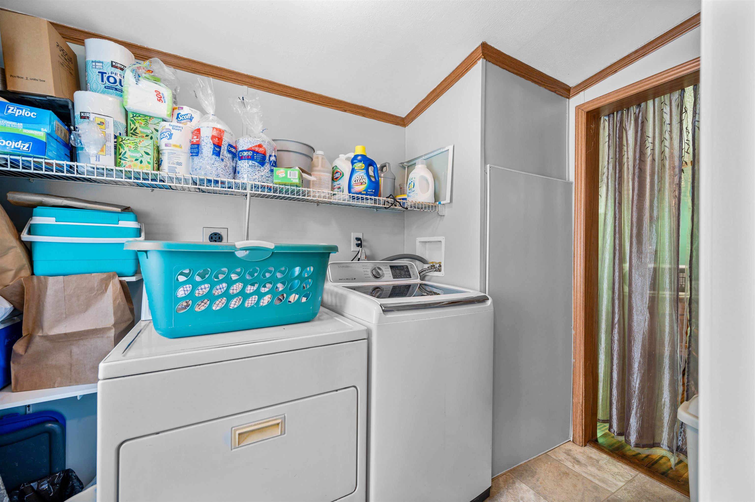 125 Bean Road Plainfield, VT 05667 - Photo 31 of 53