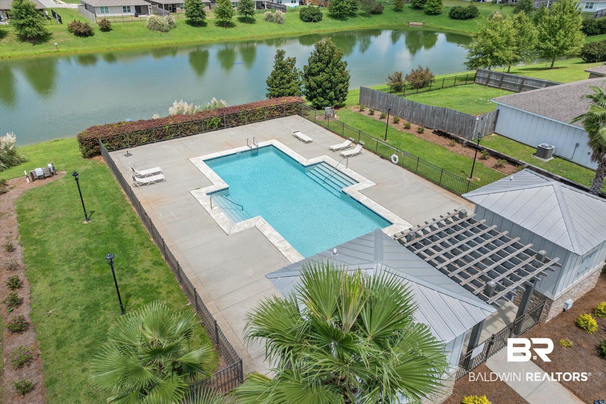 8054 Irwin Loop Daphne, AL 36526 - Photo 45 of 47 Gallery Image 45