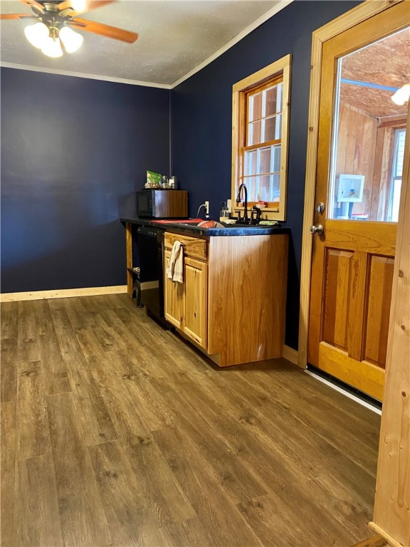 250 Holly Branch Road Westminster, SC 29693 - Photo 13 of 41 Gallery Image 13