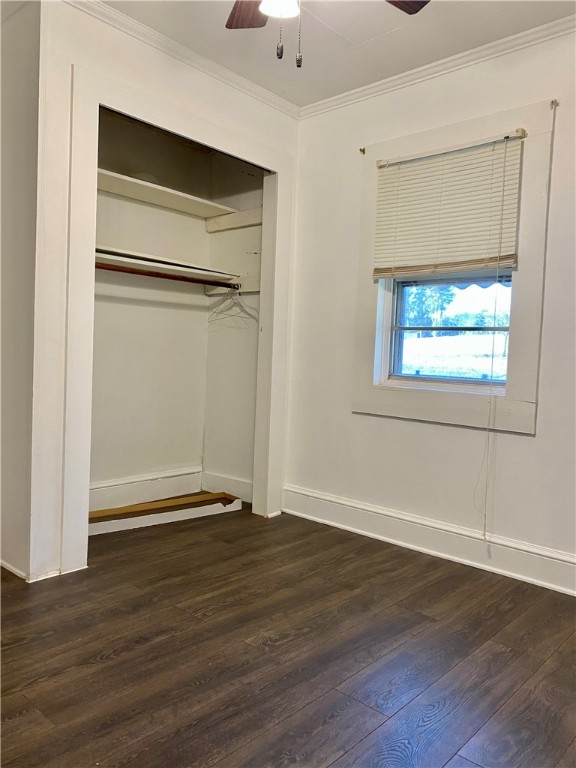 250 Holly Branch Road Westminster, SC 29693 - Photo 19 of 41 Gallery Image 19