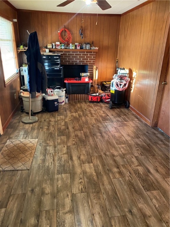 250 Holly Branch Road Westminster, SC 29693 - Photo 2 of 41 Gallery Image 2