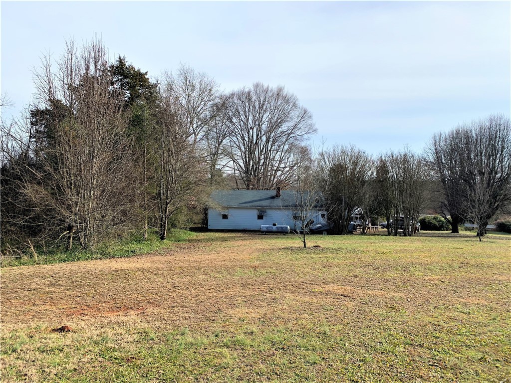 250 Holly Branch Road Westminster, SC 29693 - Photo 22 of 41 Gallery Image 22