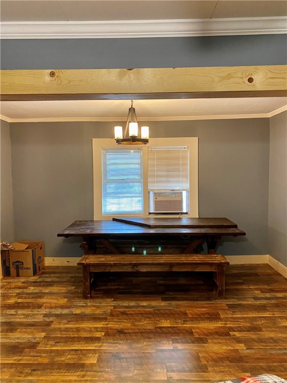 250 Holly Branch Road Westminster, SC 29693 - Photo 3 of 41 Gallery Image 3