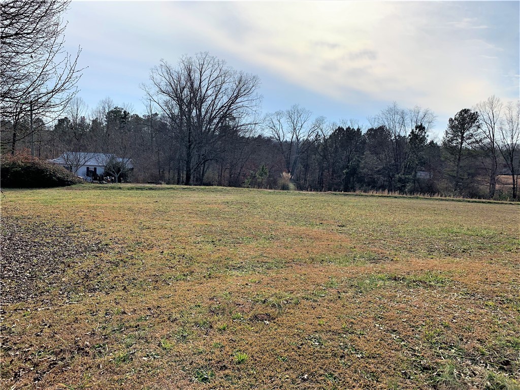 250 Holly Branch Road Westminster, SC 29693 - Photo 31 of 41 Gallery Image 31