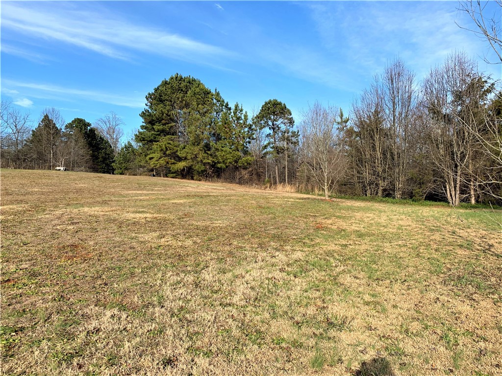 250 Holly Branch Road Westminster, SC 29693 - Photo 35 of 41 Gallery Image 35