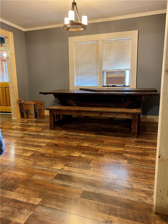 250 Holly Branch Road Westminster, SC 29693 - Photo 5 of 41 Gallery Image 5