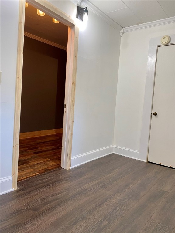 250 Holly Branch Road Westminster, SC 29693 - Photo 7 of 41 Gallery Image 7