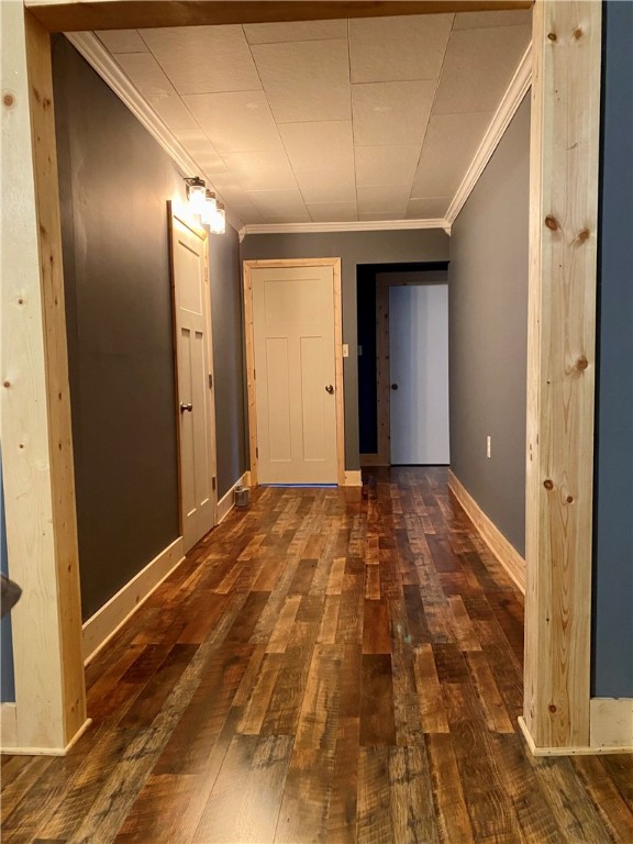 250 Holly Branch Road Westminster, SC 29693 - Photo 10 of 41 Gallery Image 10