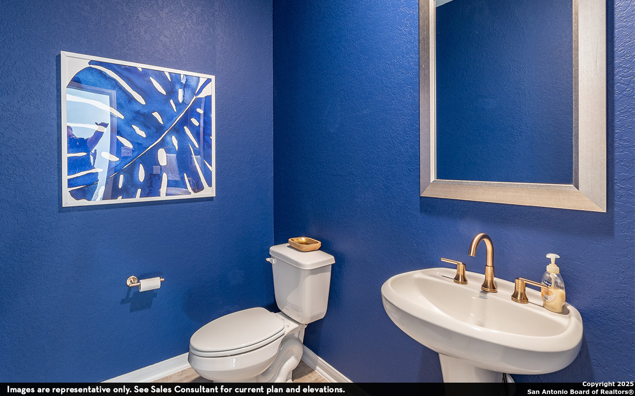 145 Hazel Way Mico, TX 78056 - Photo 18 of 18