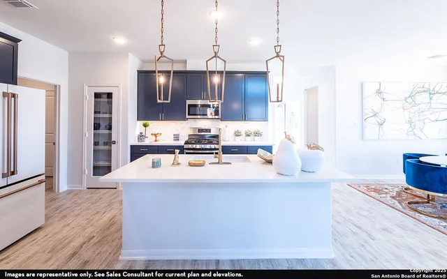 $499,990 | 145 Hazel Way, Mico, TX 78056