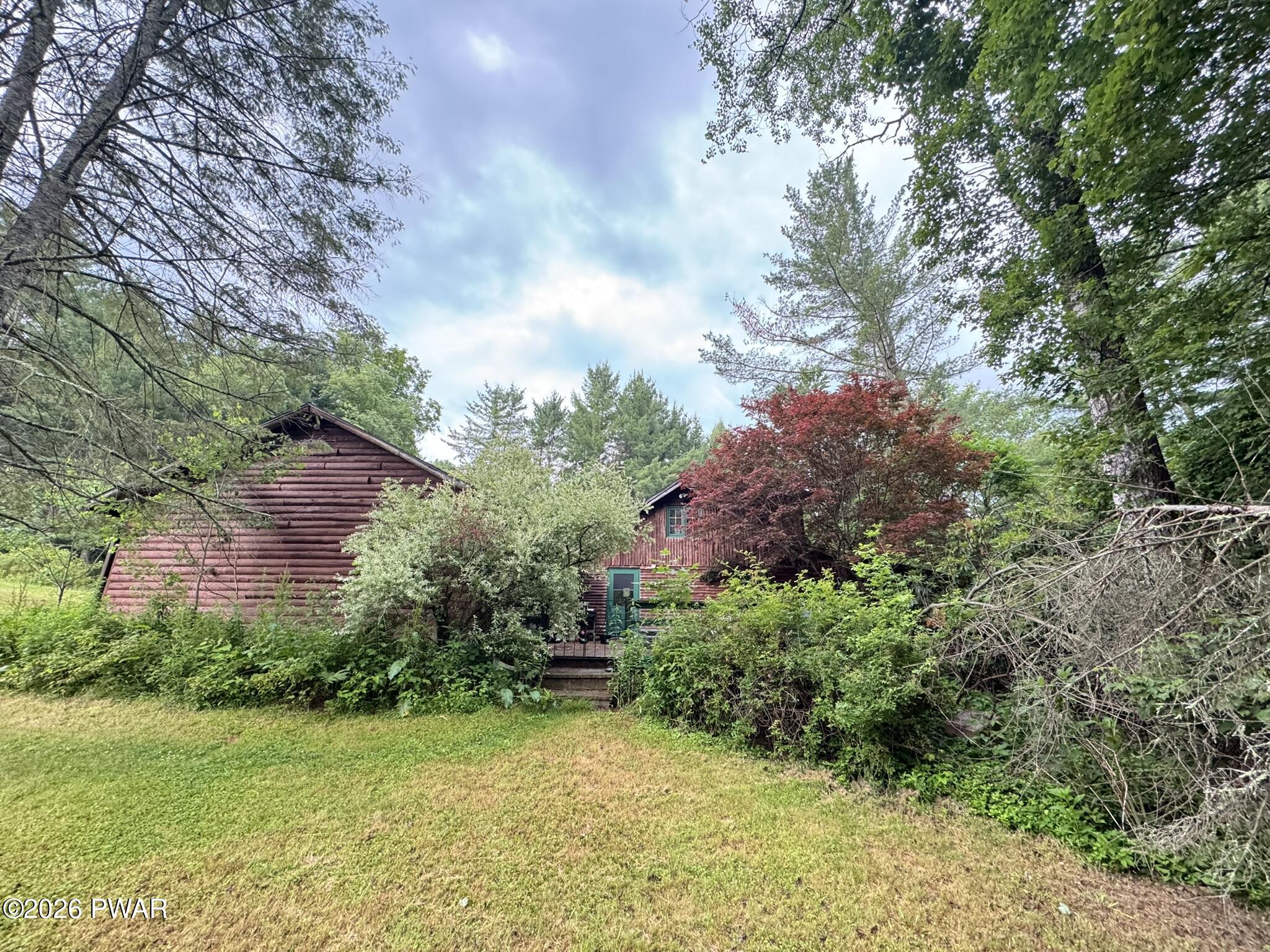 129 Bailey Road Montrose, PA 18801 - Photo 77 of 98