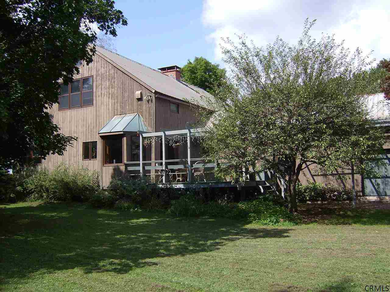 131 Ashdown Road Ballston Lake, NY 12019 - Photo 4 of 25 Photo 4