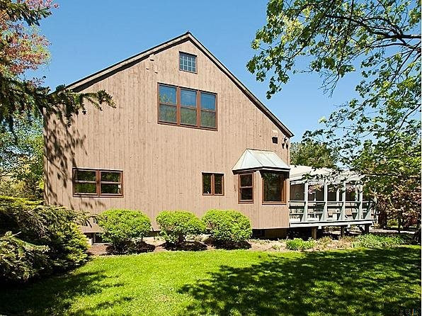 131 Ashdown Road Ballston Lake, NY 12019 - Photo 5 of 25 Photo 5