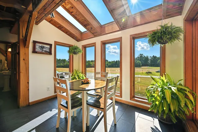 $890,000 | 62 Pine Valley Drive, Canaan, ME 04924
