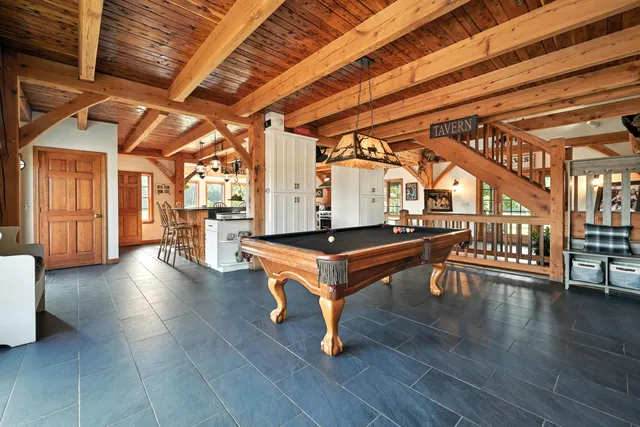 $890,000 | 62 Pine Valley Drive, Canaan, ME 04924