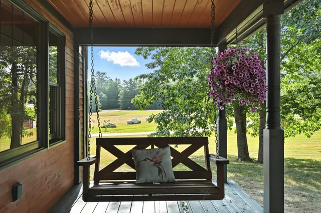 $890,000 | 62 Pine Valley Drive, Canaan, ME 04924