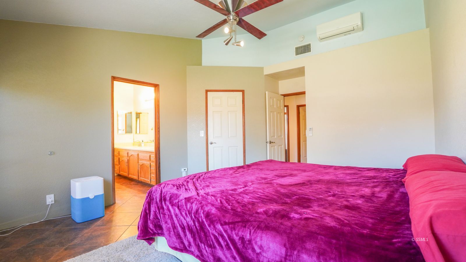 1219 Beasley Street Ridgecrest, CA 93555 - Photo 15 of 35 Gallery Image 15