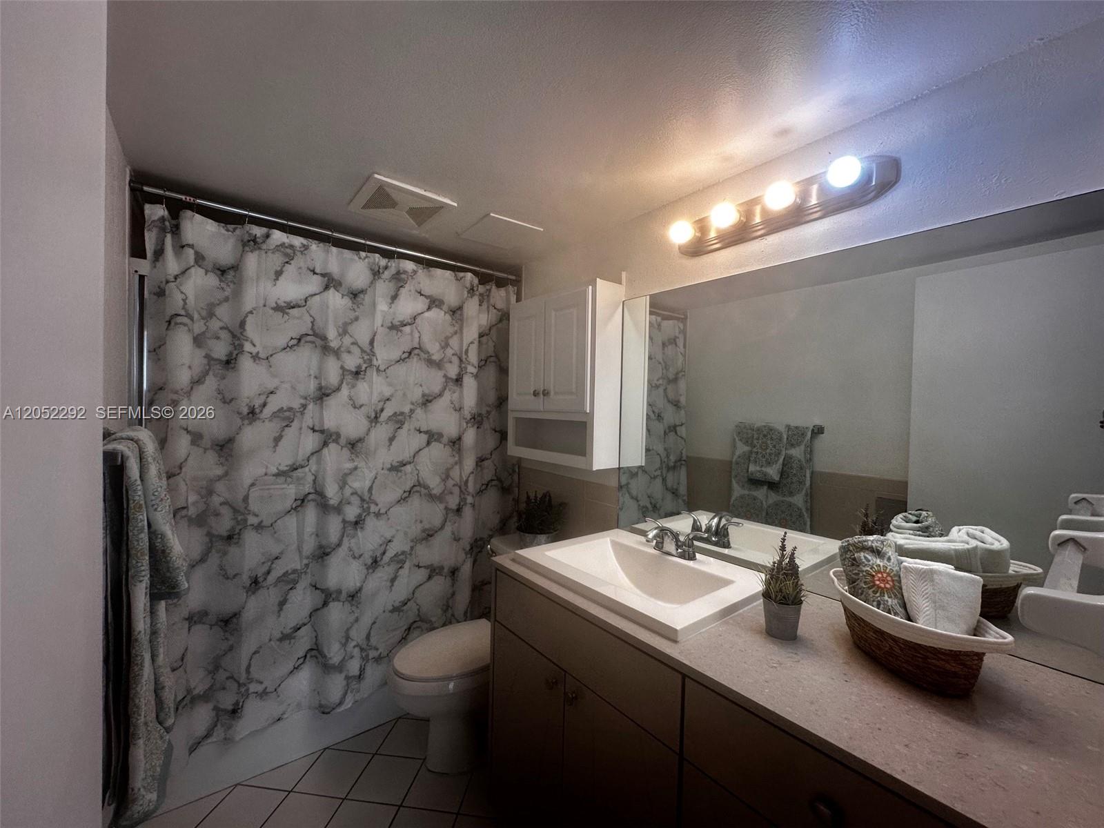 6700 Cypress Road, Unit 111 Plantation, FL 33317 - Photo 14 of 23