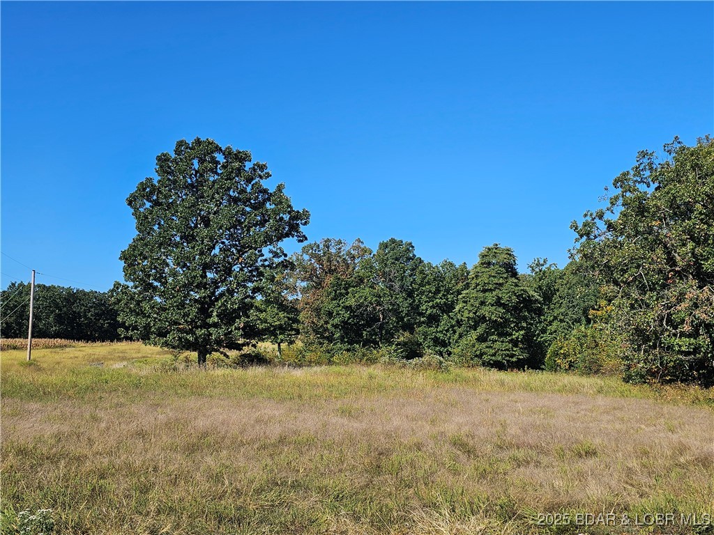 Tract D Beechnut Road Stover, MO 65078 - Photo 2 of 14