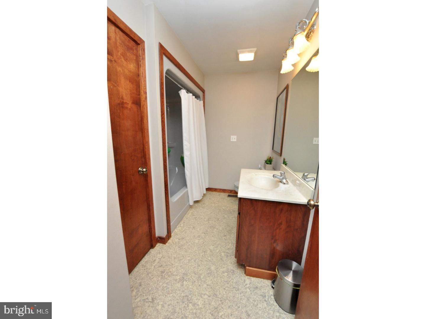 1002 Main Road Newfield, NJ 08344 - Photo 14 of 21