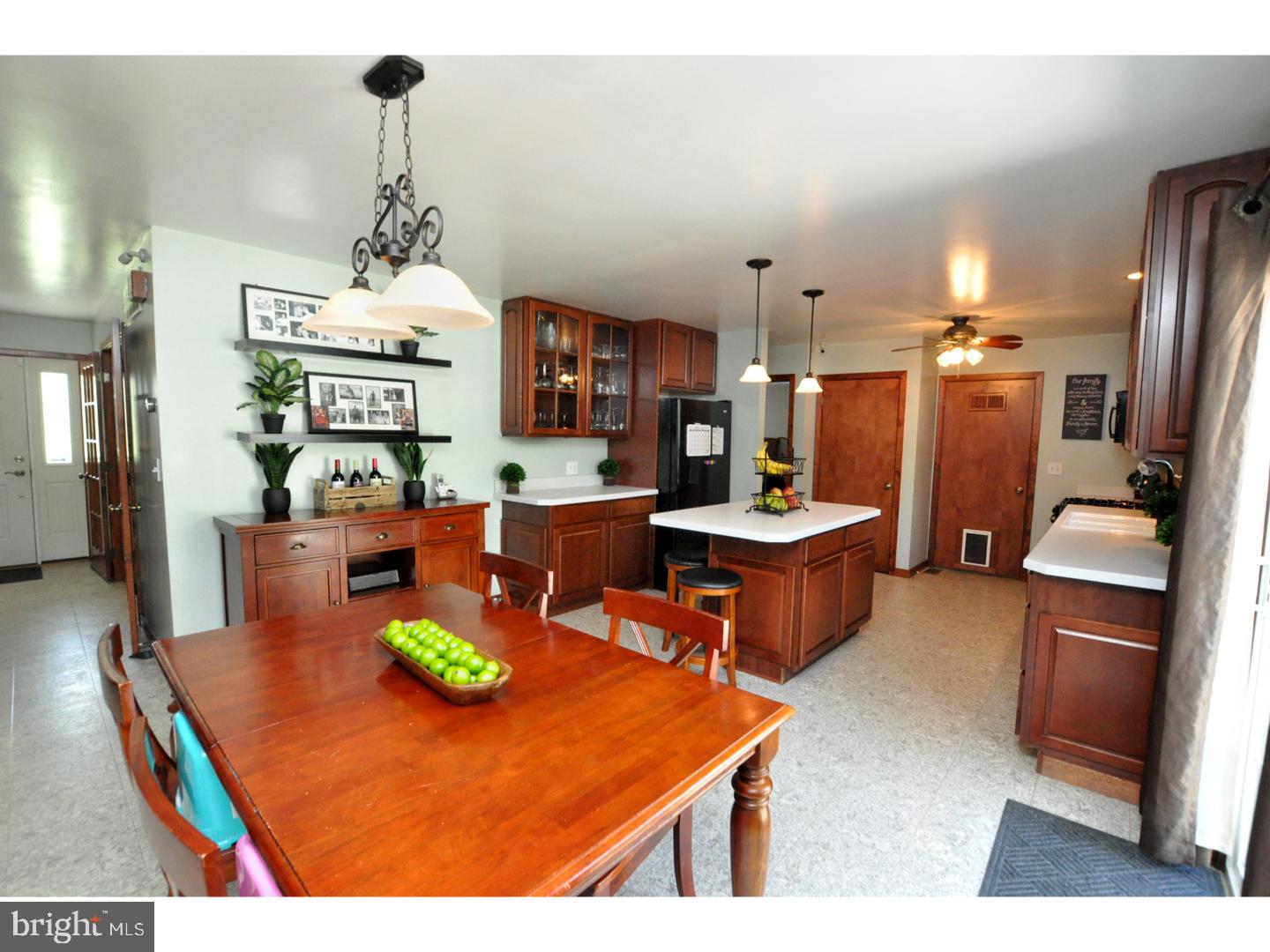 1002 Main Road Newfield, NJ 08344 - Photo 5 of 21