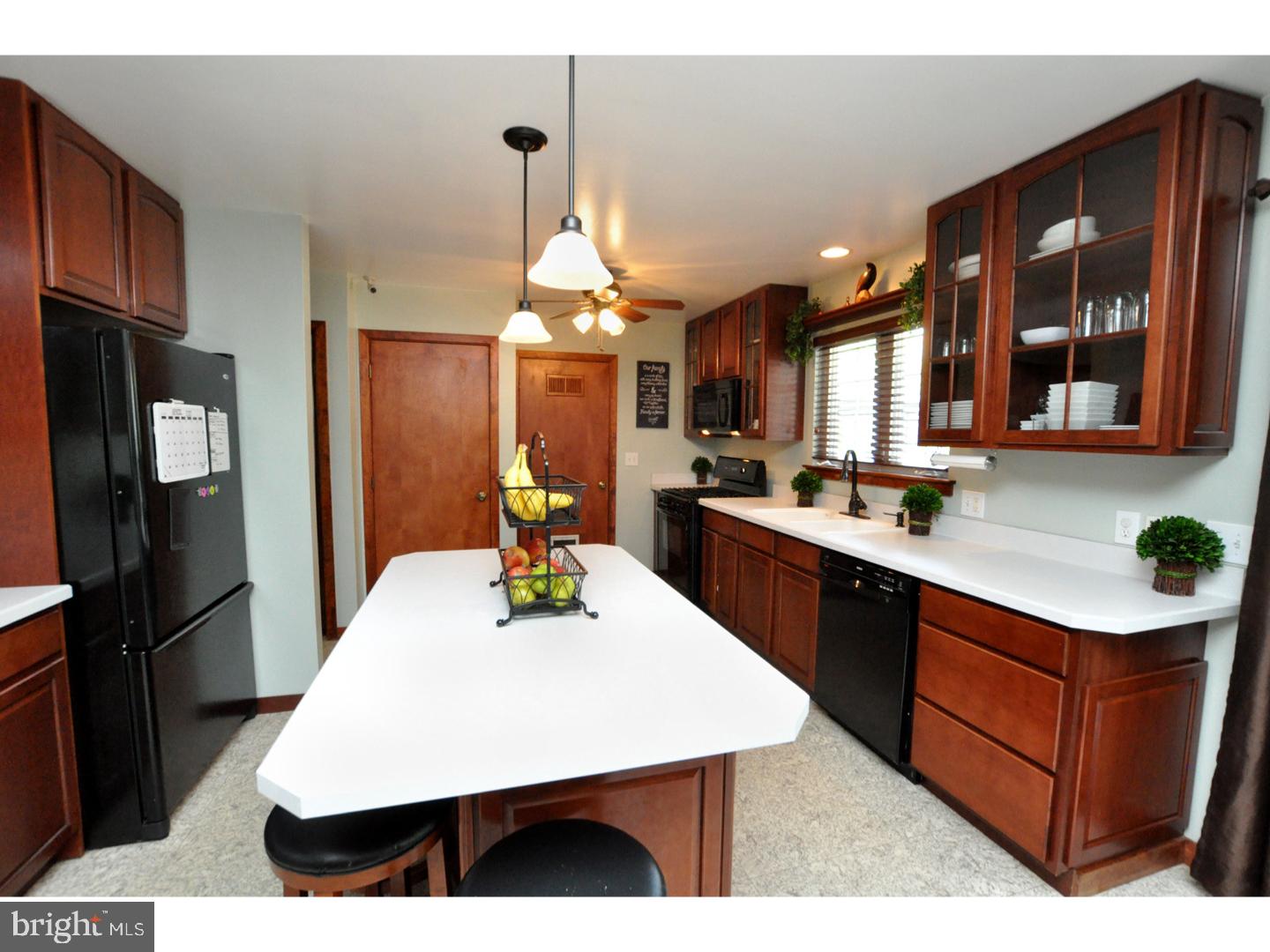 1002 Main Road Newfield, NJ 08344 - Photo 6 of 21