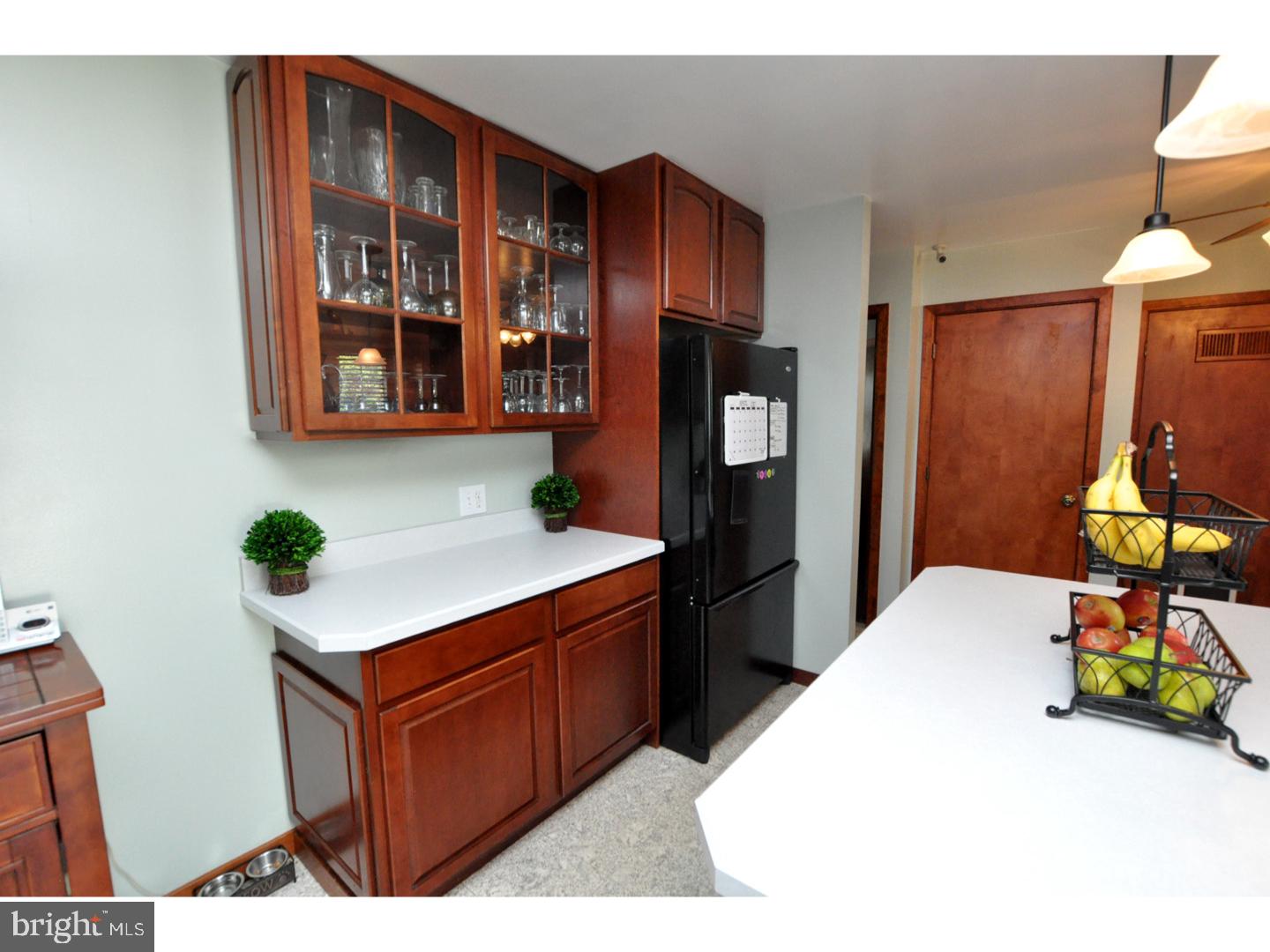 1002 Main Road Newfield, NJ 08344 - Photo 7 of 21