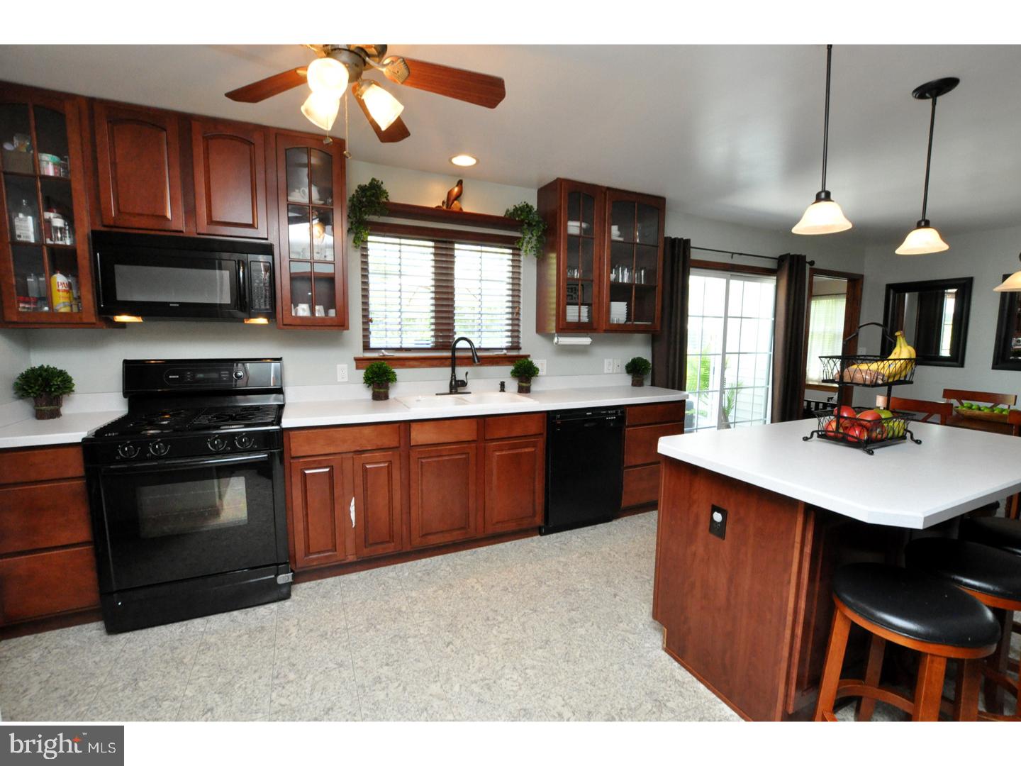 1002 Main Road Newfield, NJ 08344 - Photo 8 of 21