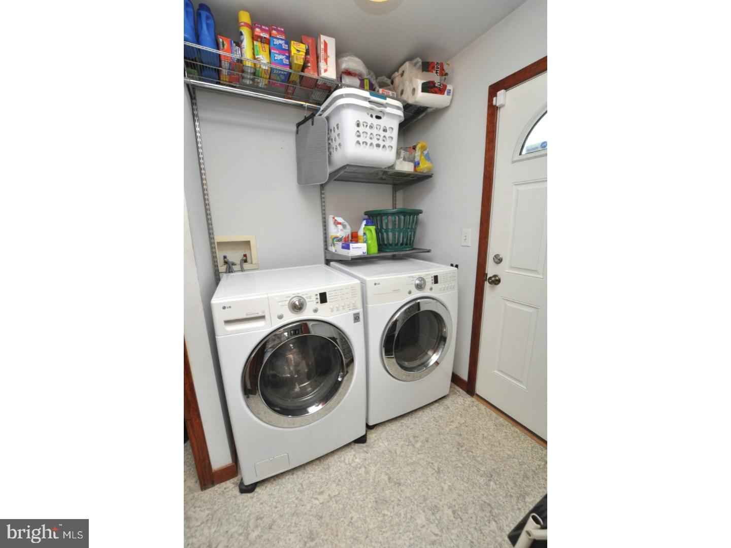 1002 Main Road Newfield, NJ 08344 - Photo 9 of 21