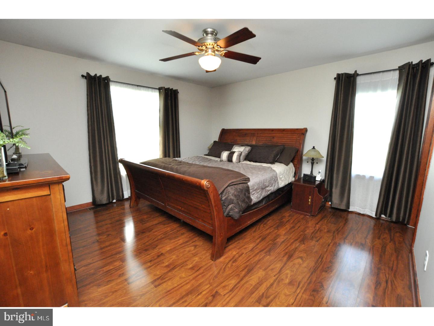 1002 Main Road Newfield, NJ 08344 - Photo 10 of 21