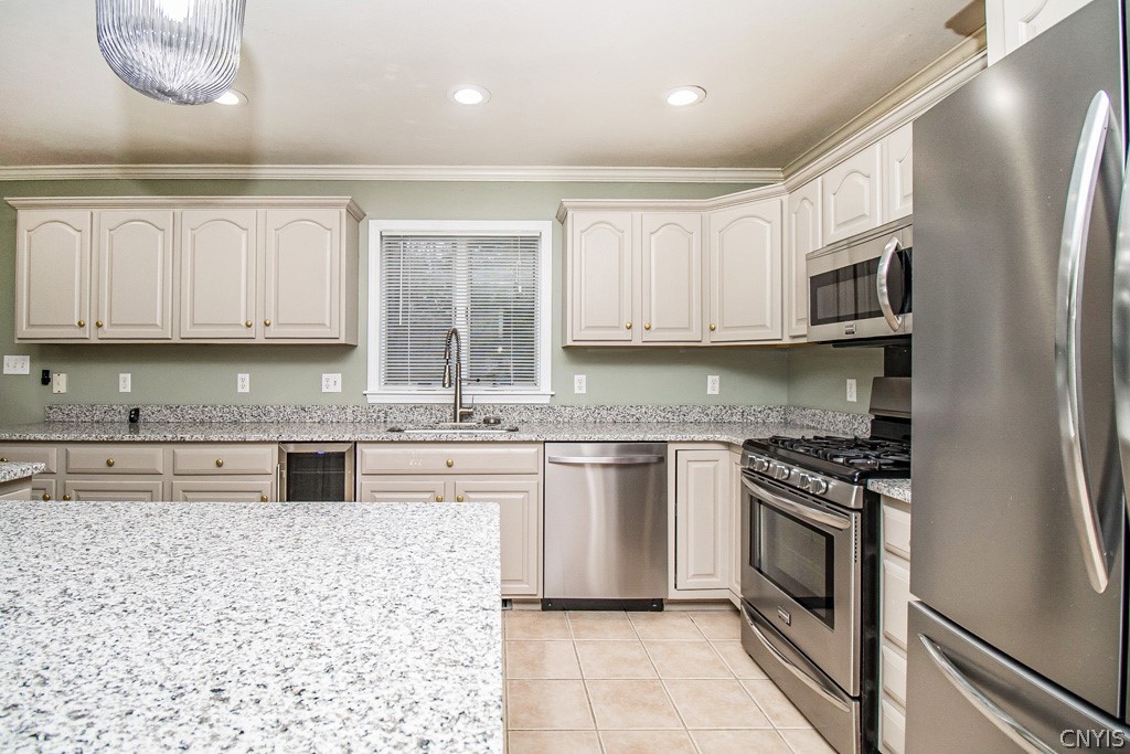 8251 Kirkville Road Manlius, NY 13082 - Photo 14 of 45