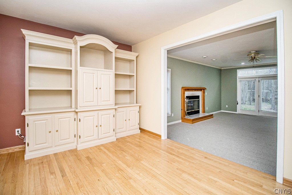 8251 Kirkville Road Manlius, NY 13082 - Photo 21 of 45