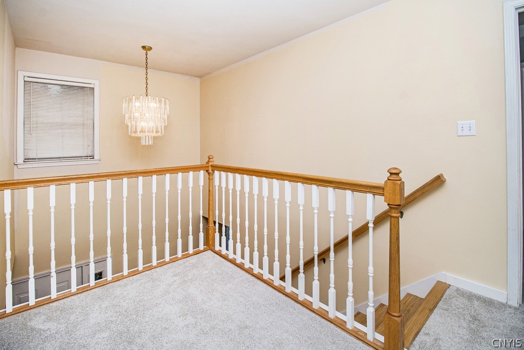 8251 Kirkville Road Manlius, NY 13082 - Photo 22 of 45