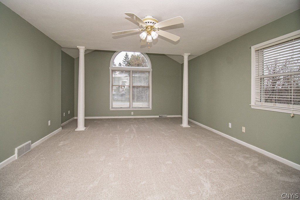 8251 Kirkville Road Manlius, NY 13082 - Photo 24 of 45