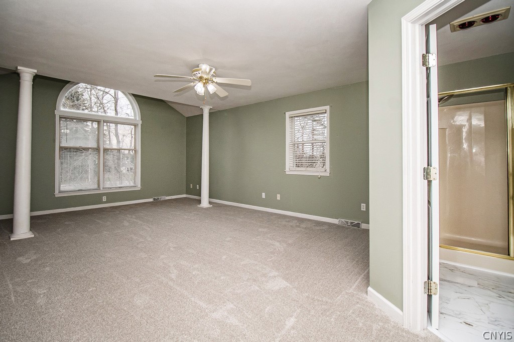 8251 Kirkville Road Manlius, NY 13082 - Photo 25 of 45