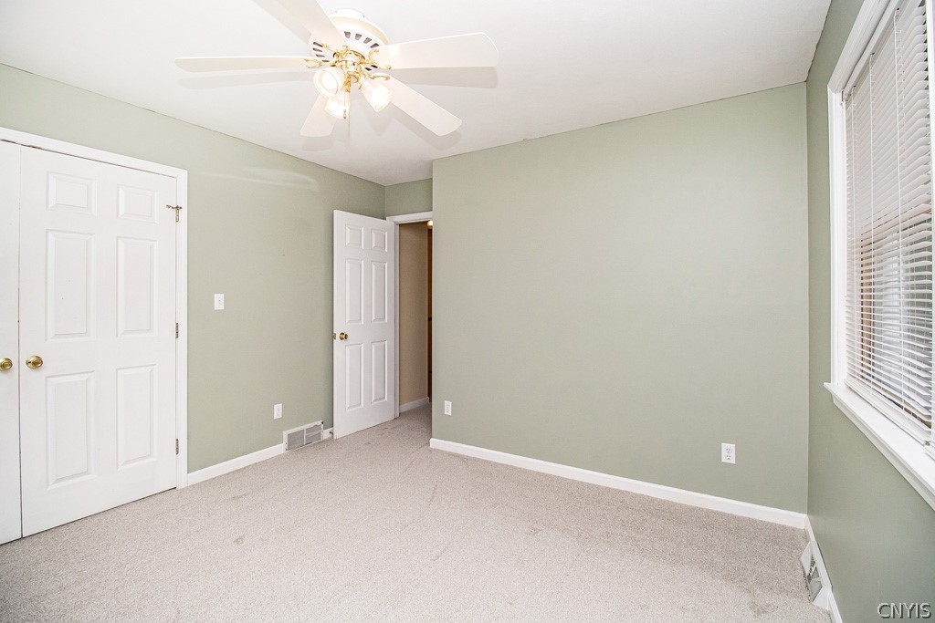 8251 Kirkville Road Manlius, NY 13082 - Photo 29 of 45 2nd bdrm