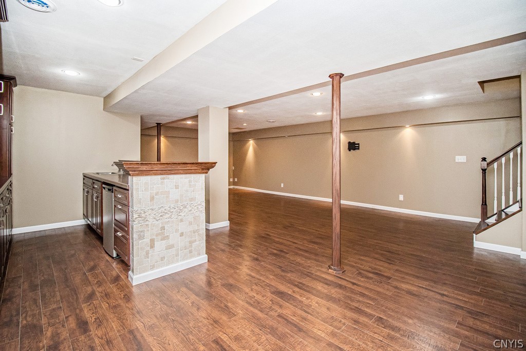 8251 Kirkville Road Manlius, NY 13082 - Photo 32 of 45