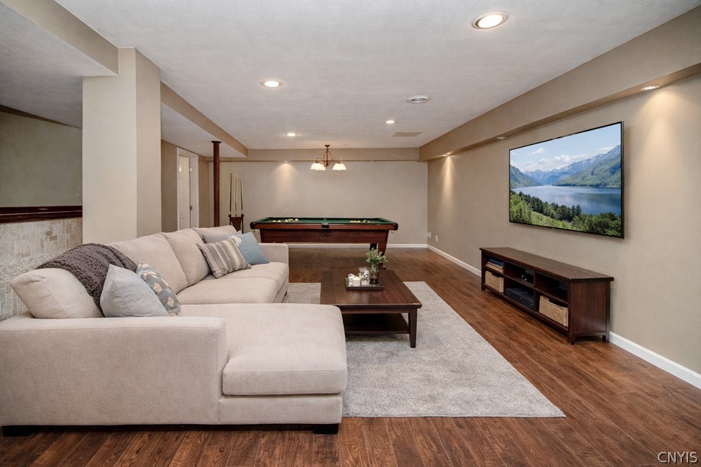 8251 Kirkville Road Manlius, NY 13082 - Photo 33 of 45