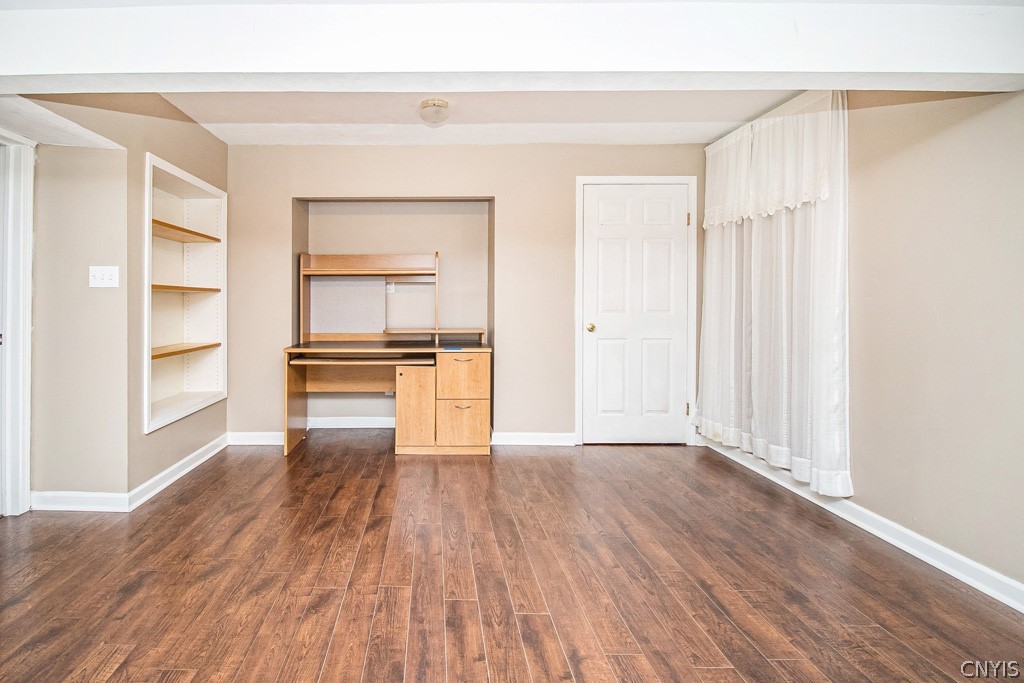 8251 Kirkville Road Manlius, NY 13082 - Photo 36 of 45