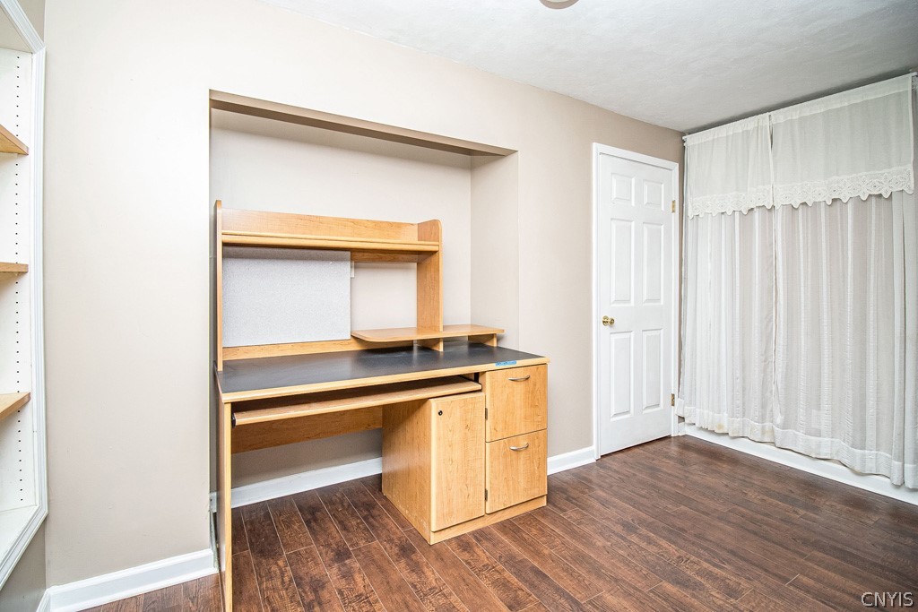 8251 Kirkville Road Manlius, NY 13082 - Photo 37 of 45