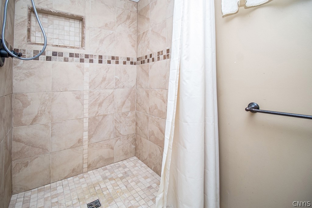 8251 Kirkville Road Manlius, NY 13082 - Photo 39 of 45