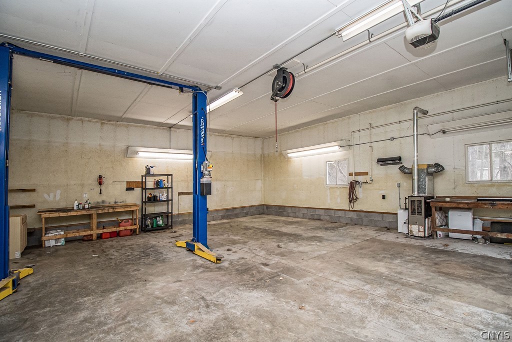 8251 Kirkville Road Manlius, NY 13082 - Photo 41 of 45