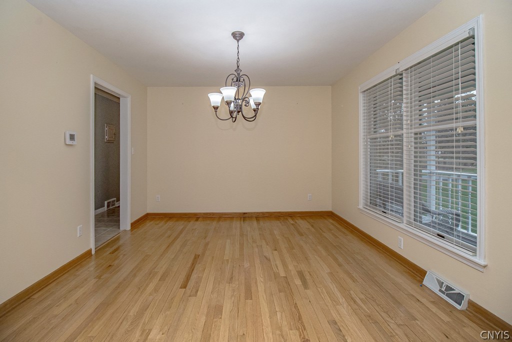 8251 Kirkville Road Manlius, NY 13082 - Photo 7 of 45