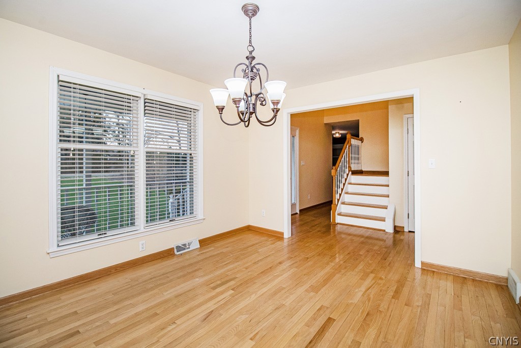 8251 Kirkville Road Manlius, NY 13082 - Photo 9 of 45