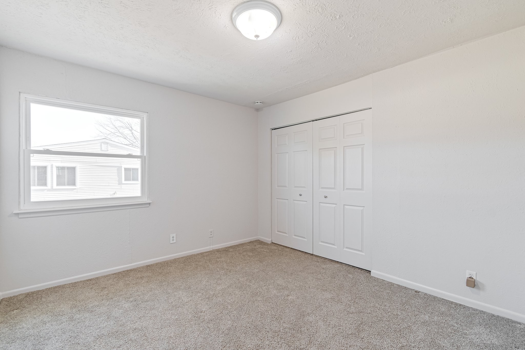 810 Bellevue Road, Unit 246 Nashville, TN 37221 - Photo 11 of 20 Gallery Image 11