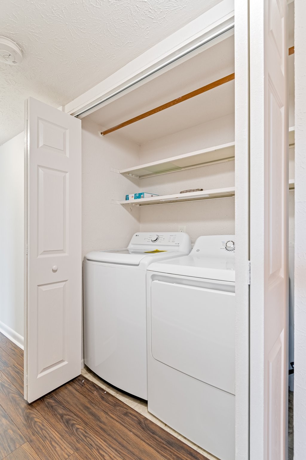 810 Bellevue Road, Unit 246 Nashville, TN 37221 - Photo 12 of 20 Gallery Image 12