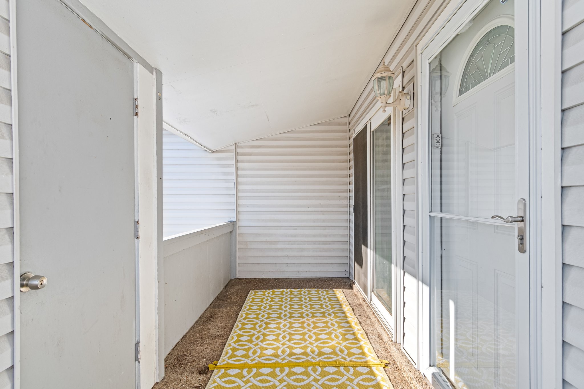 810 Bellevue Road, Unit 246 Nashville, TN 37221 - Photo 13 of 20 Gallery Image 13
